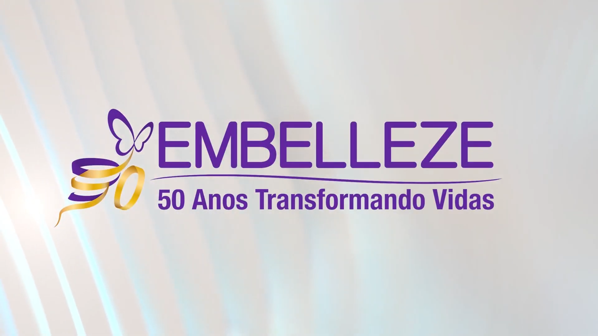 Campanha Novex - 2019